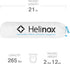 Helinox LITE COT